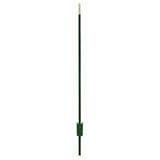 Fencing Tools: #901176AB 6