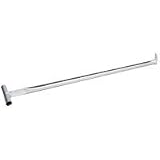 Buy Bon Tool 15-194-B7 Board Carrier by Bon Tools