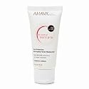 Ahava Sun Protection Anti-Aging Facial Moisturizer, SPF 50, 2.1-Ounces