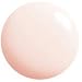 Beauty : Essie Nail Polish .5 oz.-South of the Hi'way
