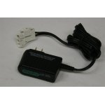 Peg Perego - 6 Volt Battery Charger (MECB0037)