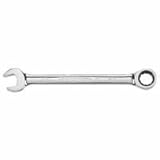 13Mm Combination Ratcheting Wrench, Sold As 1 Each by GearWrench