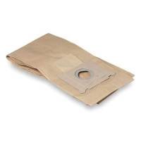 Porter Cable Dry Filter Bags For 7812 3 PK #78121 by Porter-Cable