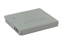 Canon Powershot SD430, SD450, SD600, SD630 - Replacement Battery (Premium Cells, 1300 mAh, 2-YR Warranty)