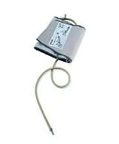 1 EACH OF Optional/Replacement Cuff For Digital Blood Pressure Units