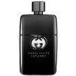 more about Gucci Guilty Intense Pour Homme 3.4 Oz Eau De Toilette Spray
