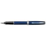 Pen Roller Sonnet Ocean, Blue (PAR49788)