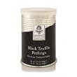 Selezione Truffle Peelings In Brine - 12.3 oz