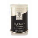Selezione Truffle Peelings In Brine - 12.3 oz