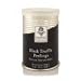 Selezione Truffle Peelings In Brine - 12.3 oz
