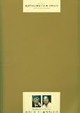 Bacharach and David (Gold Classics)