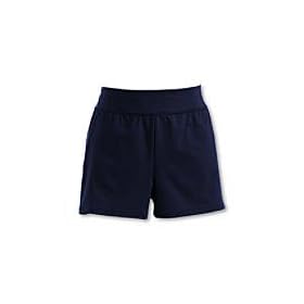 Women's Regular Beach Living Tummy Control Swim Shorts