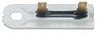 Whirlpool/Kenmore dryer thermofuse 3392519