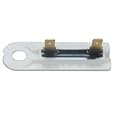 Whirlpool/Kenmore dryer thermofuse 3392519
