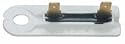 Dryer Thermal Fuse for Whirlpool Sears Kenmore 3392519
