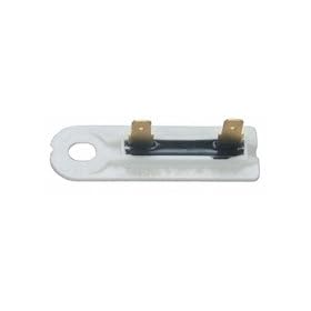 Whirlpool/Kenmore dryer thermofuse 3392519