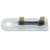 Whirlpool/Kenmore dryer thermofuse 3392519