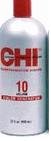 CHI Color Generator - 10 Volume - 32 oz.