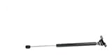 StrongArm 4157 Honda Accord V6 Only, Hood Lift Support, Pack of 1