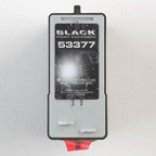 Black Dye-based Ink for LX-810,