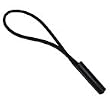 Jumpking ENCLOSURE BUNGIE CORD, set of 8