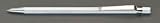 �G�X�R:ESCO �戵 140mm �_�C�������h�p�E�_�[�R�[�g �P�K�L�j