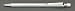 �G�X�R:ESCO �戵 140mm �_�C�������h�p�E�_�[�R�[�g �P�K�L�j