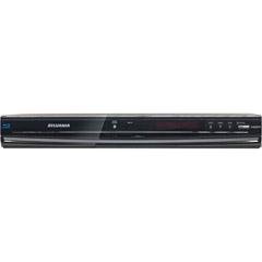 Sylvania NB530SLX Blu-ray Disc Player (Black)