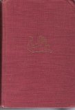 A Treasury of American Folklore