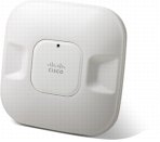 Cisco 802.11A/G/N Fixed Auto AP Drahtlose Basisstation Preisvergleich