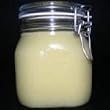 Fresh Royal Jelly 1 Lb Ships Frozen