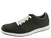 DKNY Regeneration BB | Men's Lace up casual Shoes Black
