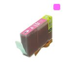 Canon CLI 8 Compatible Photo Magenta Ink Cartridge