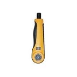 300-653 Steren Cables Punch Down Tool W/Hook Ht-3640R