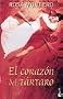El Corzon Del Tartaro