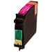 Armor Compatible Inkjet Cartridge Magenta [Epson T07134010 Equivalent] Ref K12316 (K12316)