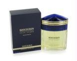 BOUCHERON by Boucheron Eau De Parfum Spray 3.4 oz