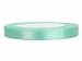 25m Satinband Geschenkband mint 6mm breit