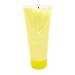 Health & Personal Care : CK ONE Summer by Calvin Klein - Body Lotion 6.7 oz for women