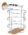 Attwood Drink Holder Standard Size by Attwood