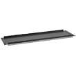 iStarUSA WA-P3UB 3U Cabinet Front Cover Plate
