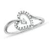 Jewelry & Watches,Zales