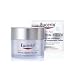 Eucerin Anti Age Hyaluron Filler Tag Tiegel