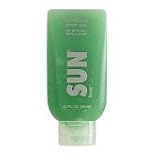 Sun Laboratories Exfoliant Body Scrub 2 - Size-2.7 oz.