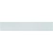 Tell Mfg. Inc. DT100052 Kick Plate