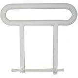 Igloo 21009 White tow handle