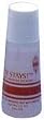 `Jobst It-Stays Body Adhesive 2 Oz `Jobst It-Stays Body Adhesive 2 Oz