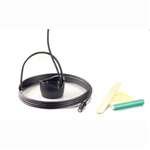 Humminbird XP 9 20 T Puck Transducer