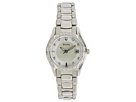 Bulova Ladies Diamond - 96R133 Watches