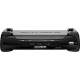 ATENジャパン バーチャルメディア/オーディオ対応 PS/2-USB コンソールモジュール KA7240